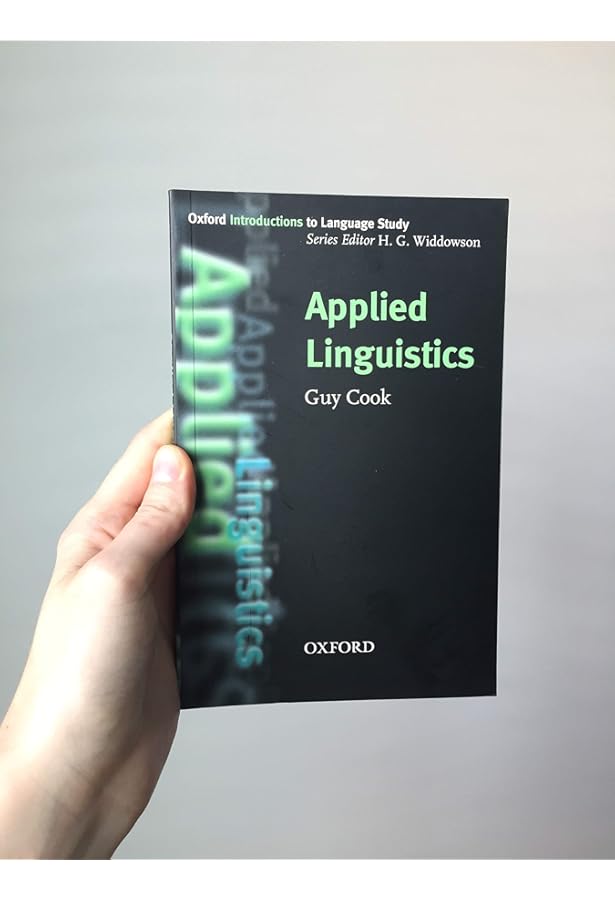 Amazon.co.jp: Second Language Acquisition (Oxford Introduction To